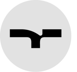 tap (bitcoin)